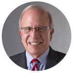 sfv_portrait_mark_brenner sfv_portrait_mark_brenner